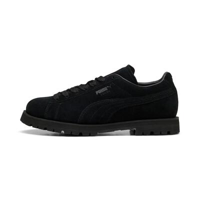 Lage trainers puma suede tommie smith's