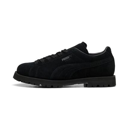 Zapatillas bajos Puma Suede Tommie Smith's