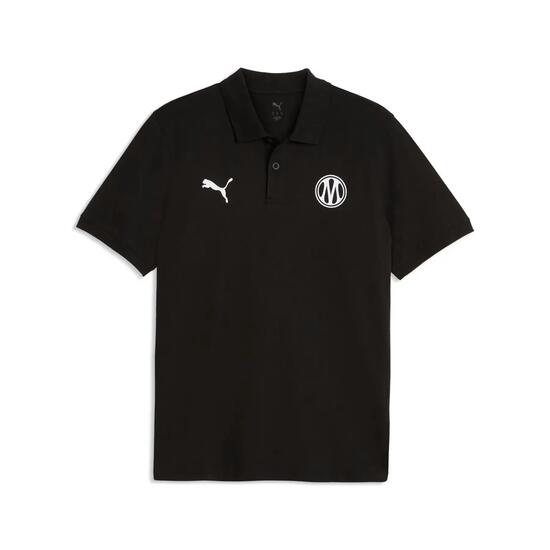 Polo OM Essentials 2026/27