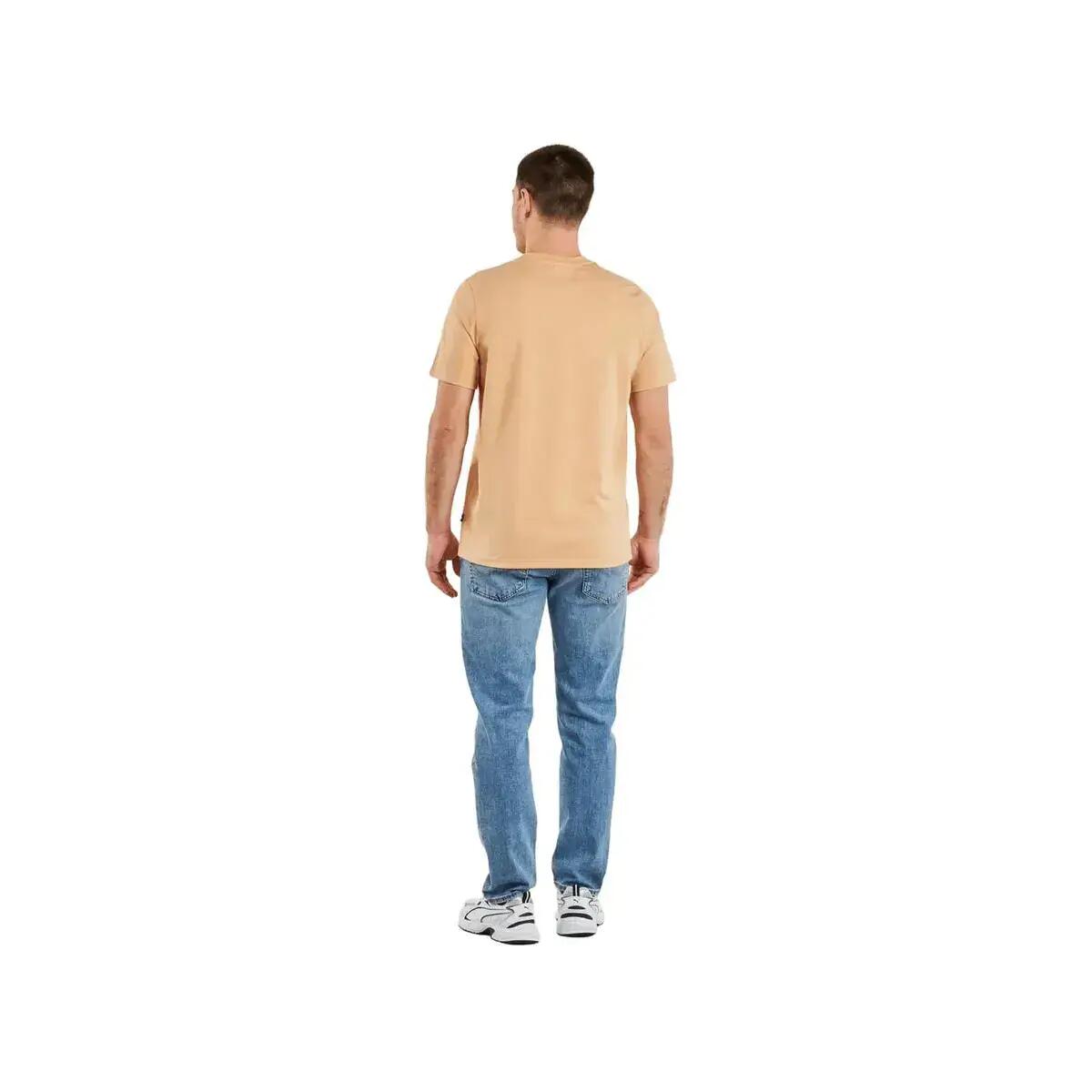 Koszulka Puma MIF Embroidery 5/5