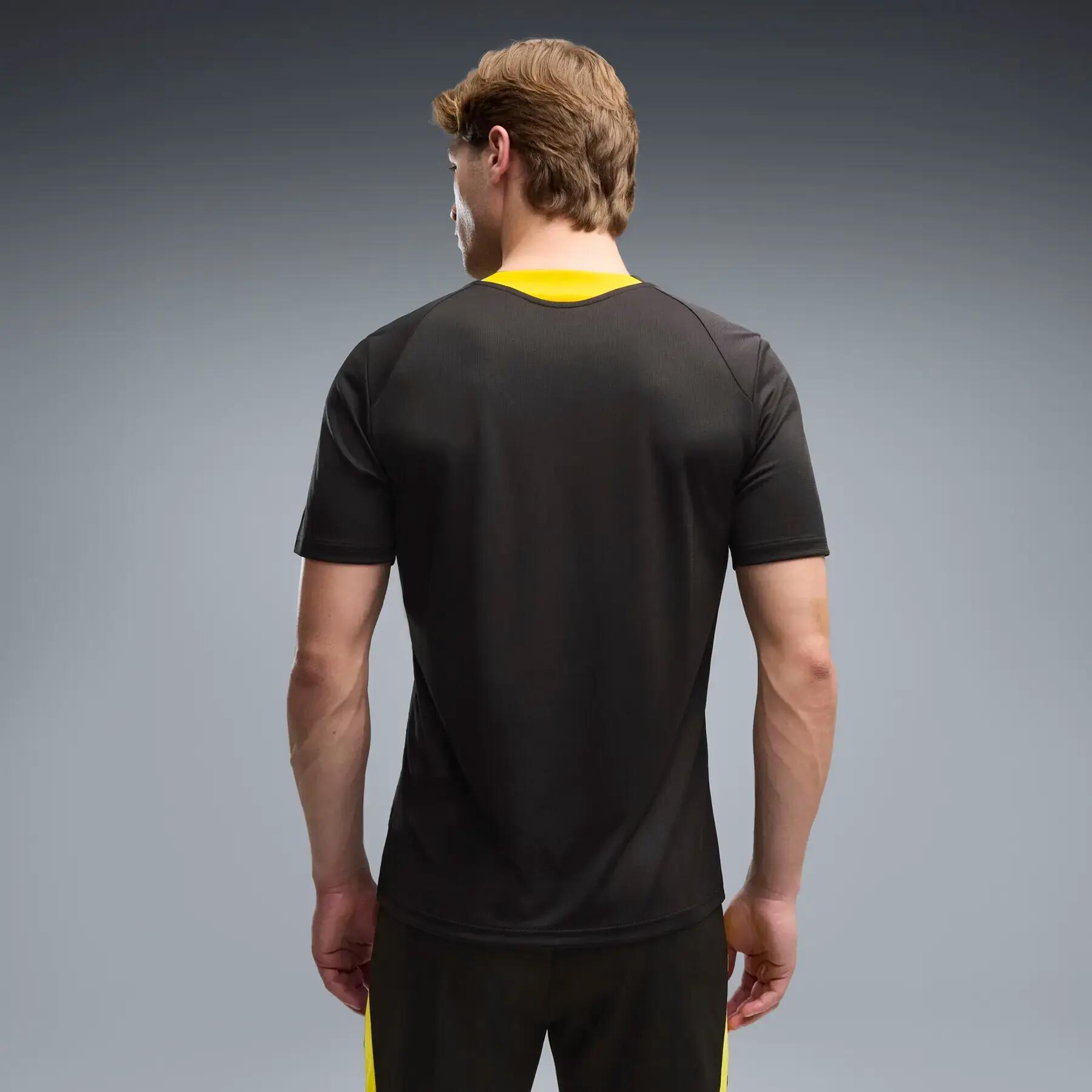 Borussia Dortmund shirt 4/4