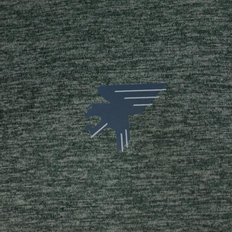 Maglia termica Joma Explorer 2/2