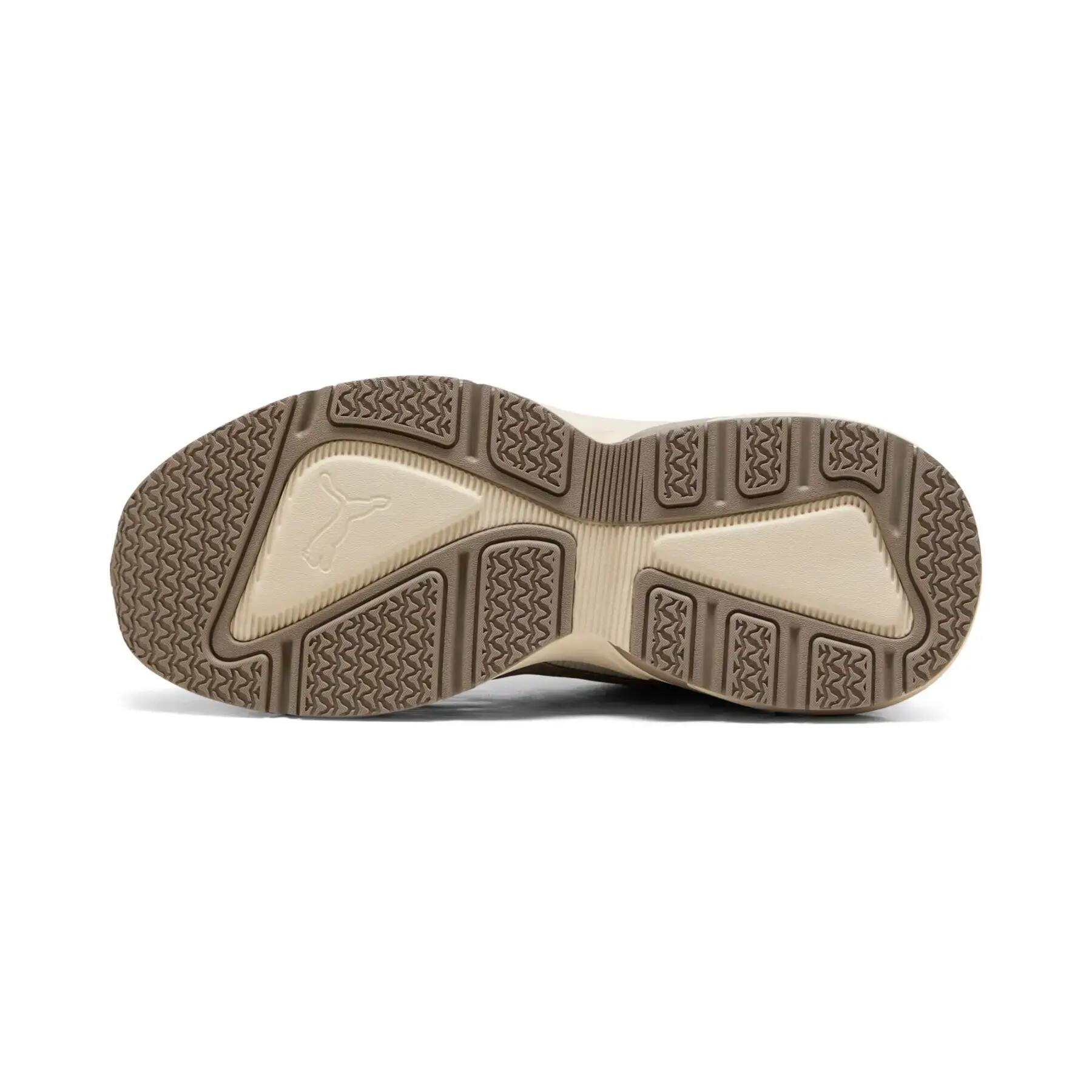 Baskets Puma Profoam Galactic 6/6
