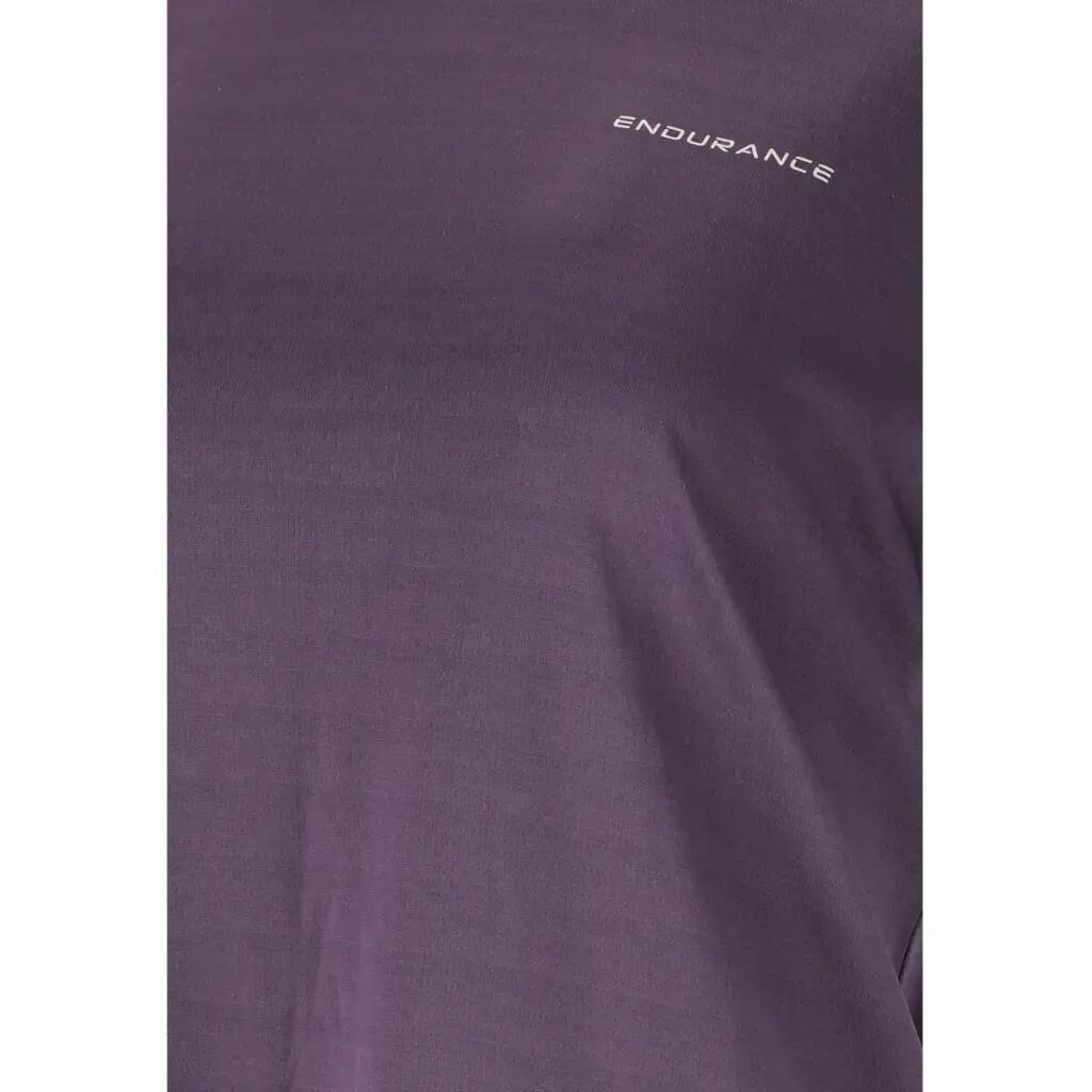 Maillot femme Endurance Vista V2 Performance 3/3