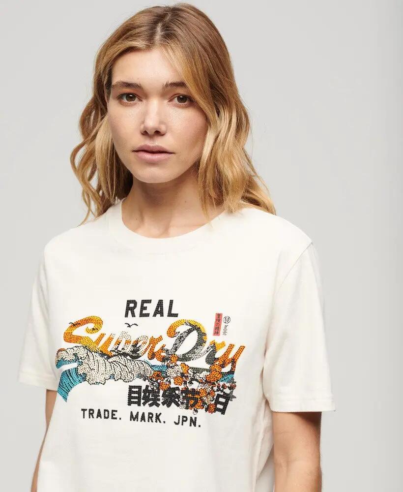 SUPERDRY picture