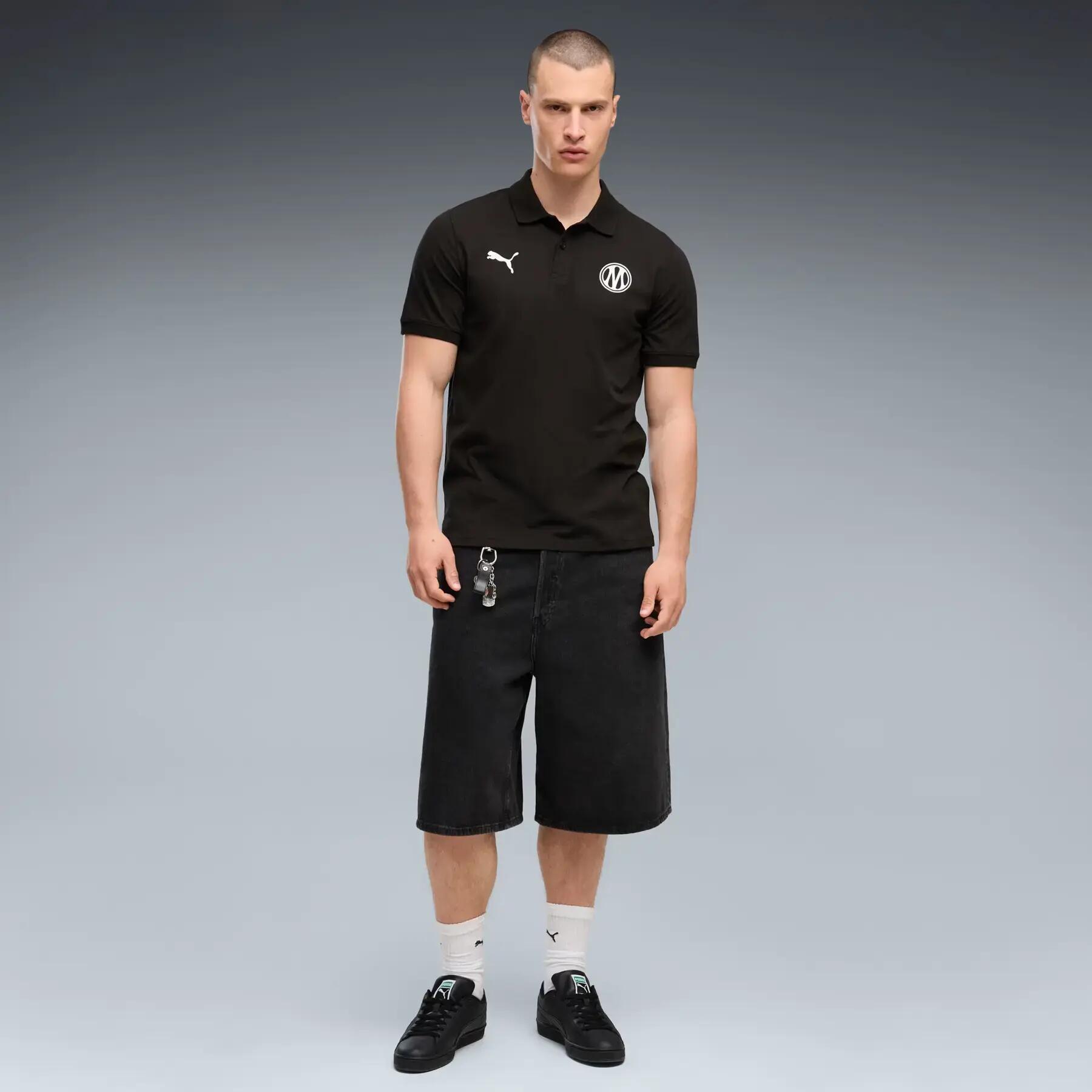 Polo OM Essentials 2026/27 5/5