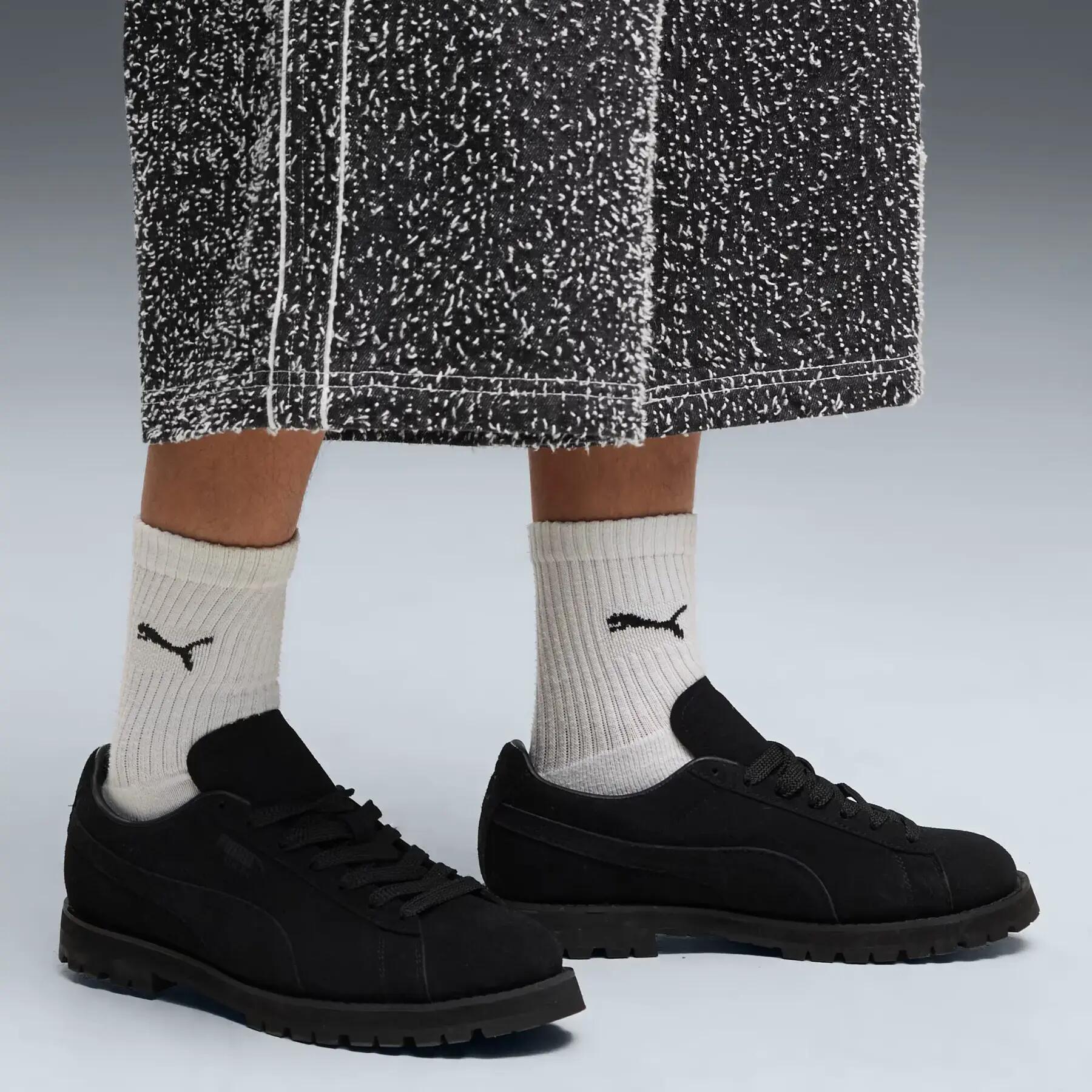 Sneakers basse Puma Suede Tommie Smith's 7/7