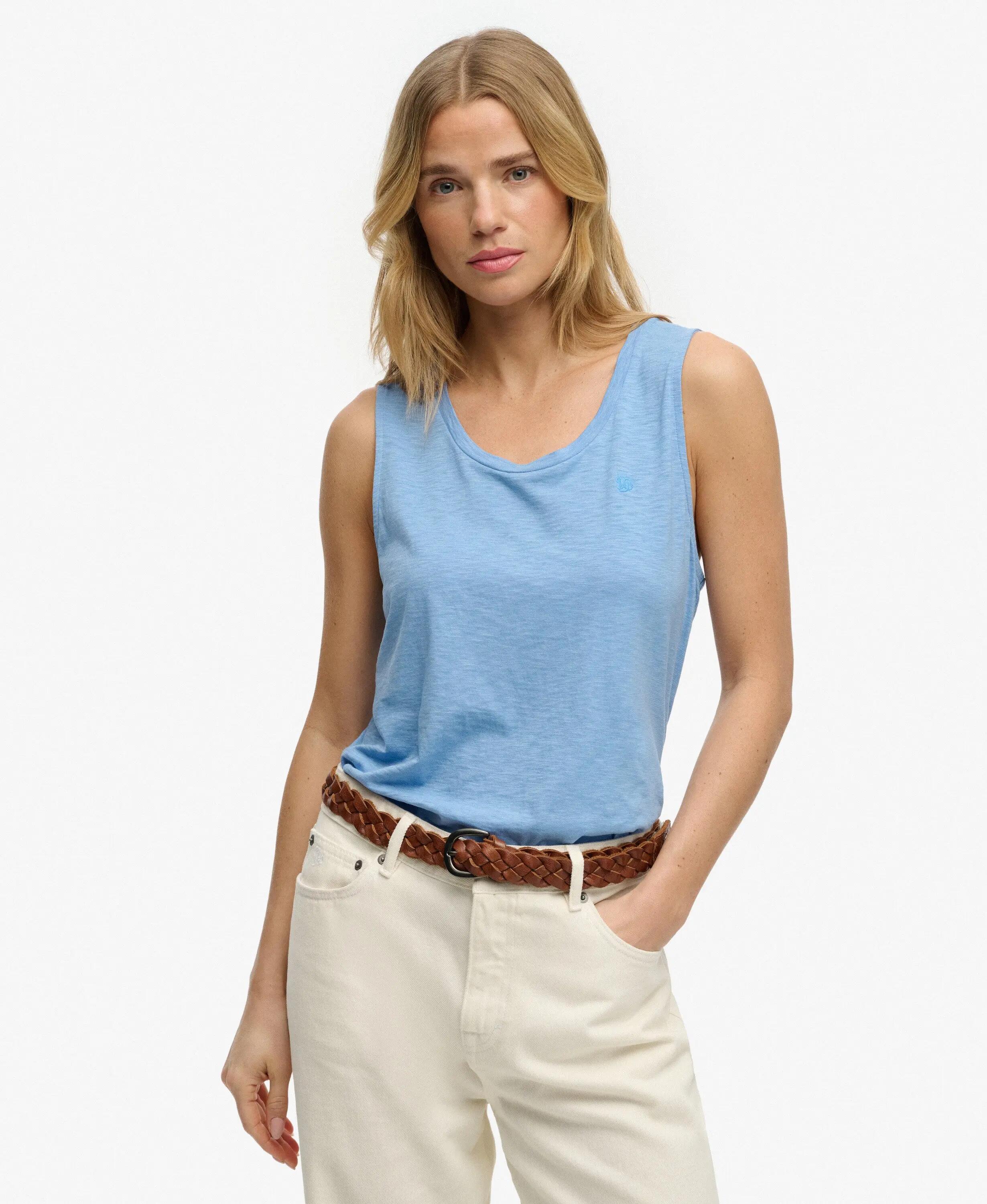 SUPERDRY picture