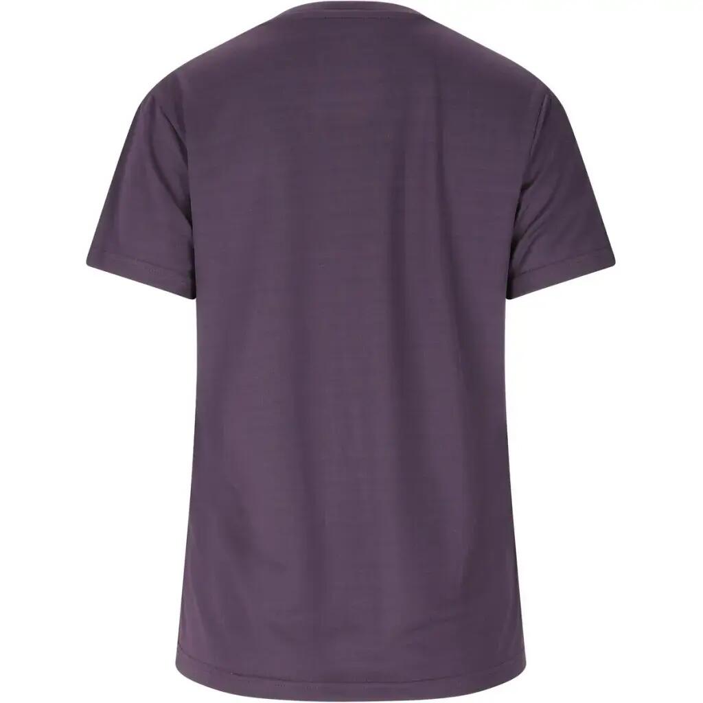 Maillot femme Endurance Vista V2 Performance 2/3