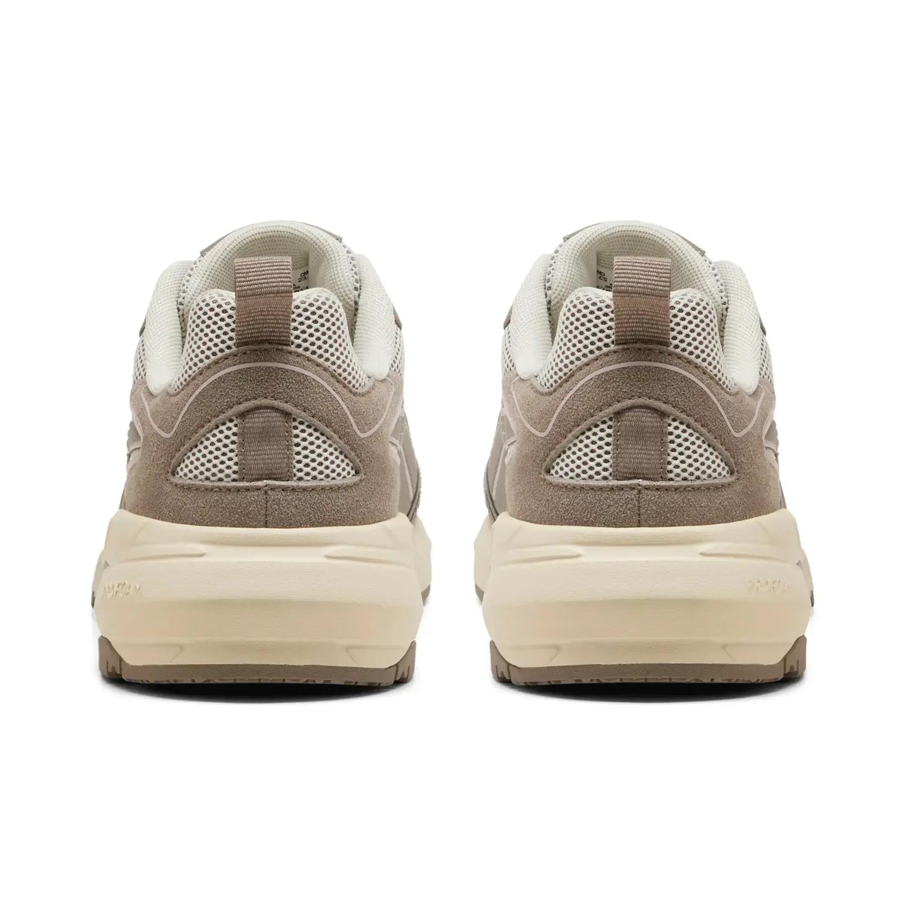 Baskets Puma Profoam Galactic 5/6