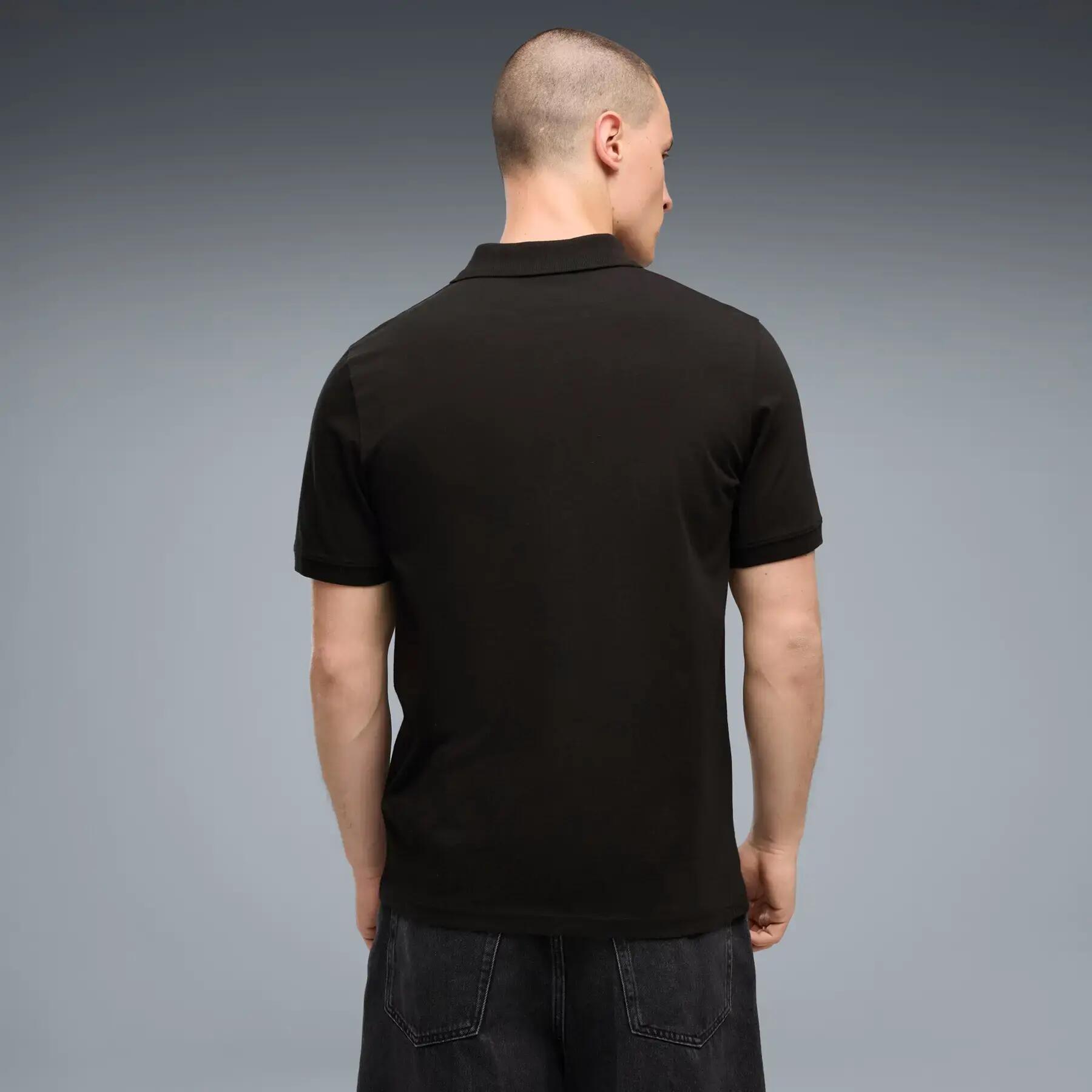 Polo OM Essentials 2026/27 4/5