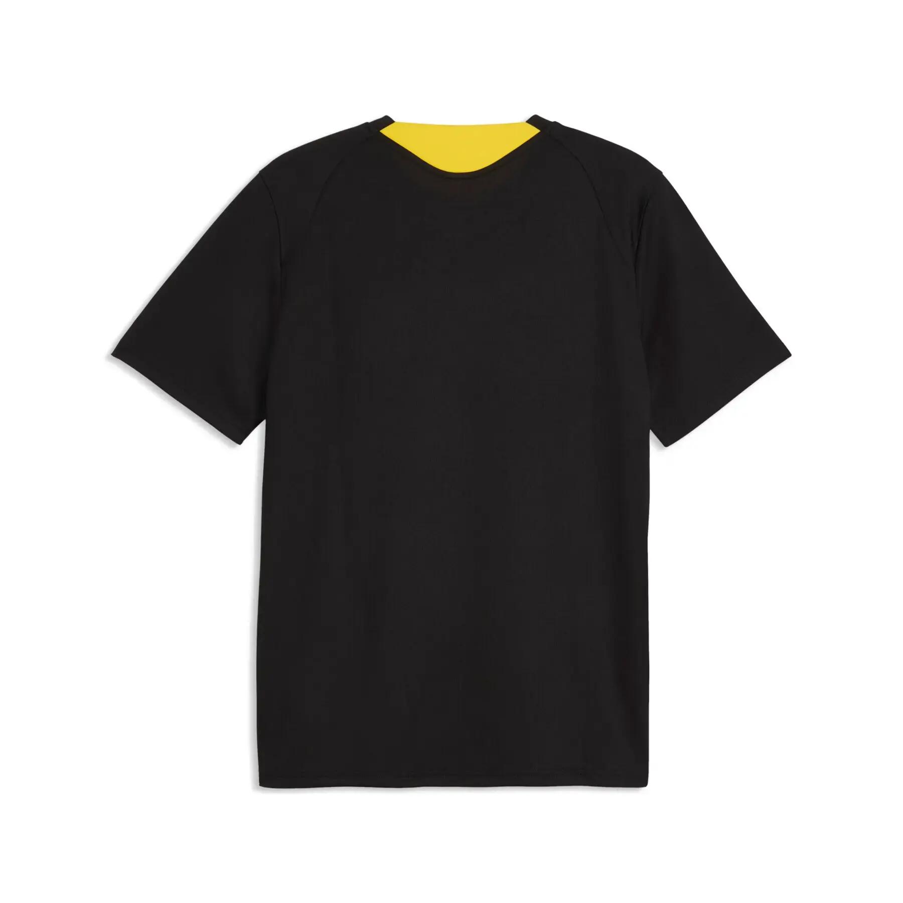 Borussia Dortmund shirt 2/4
