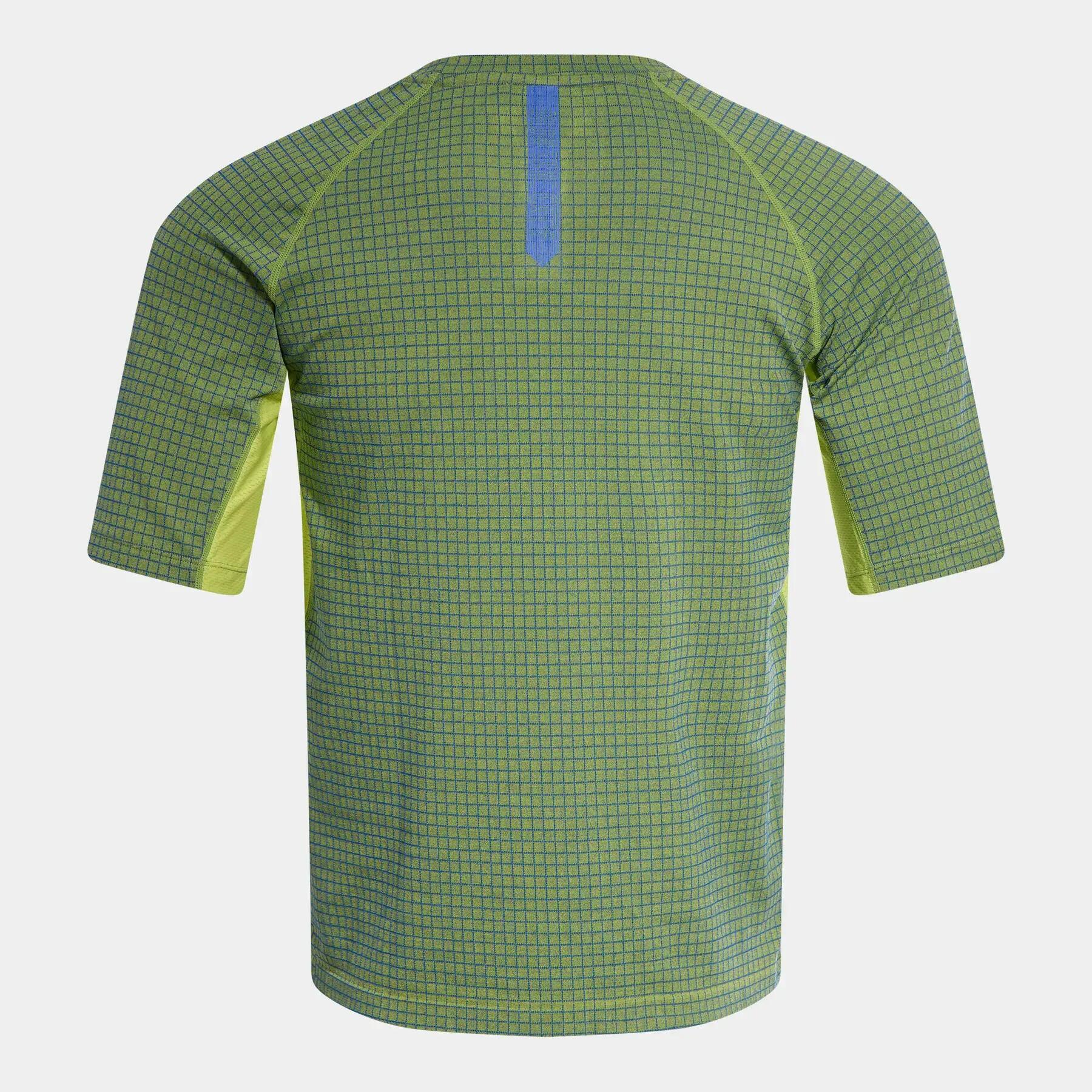 T-shirt traspirante Joma R-City Fall 2/3