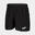 Short rugby Garçon Joma Myskin ii noir