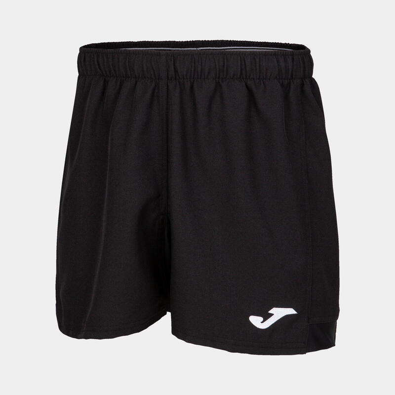 Short Joma Myskin II