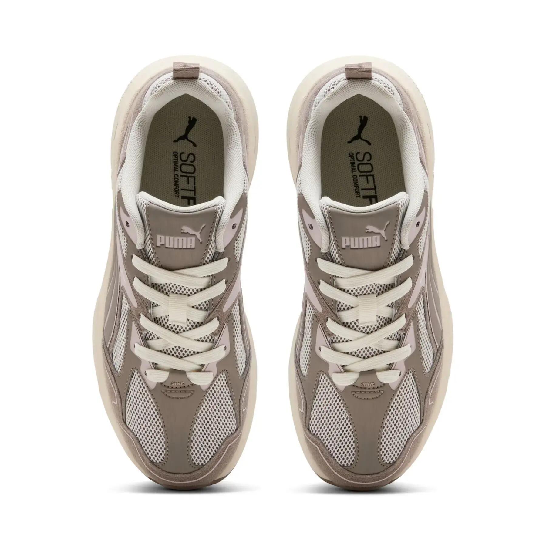 Baskets Puma Profoam Galactic 4/6