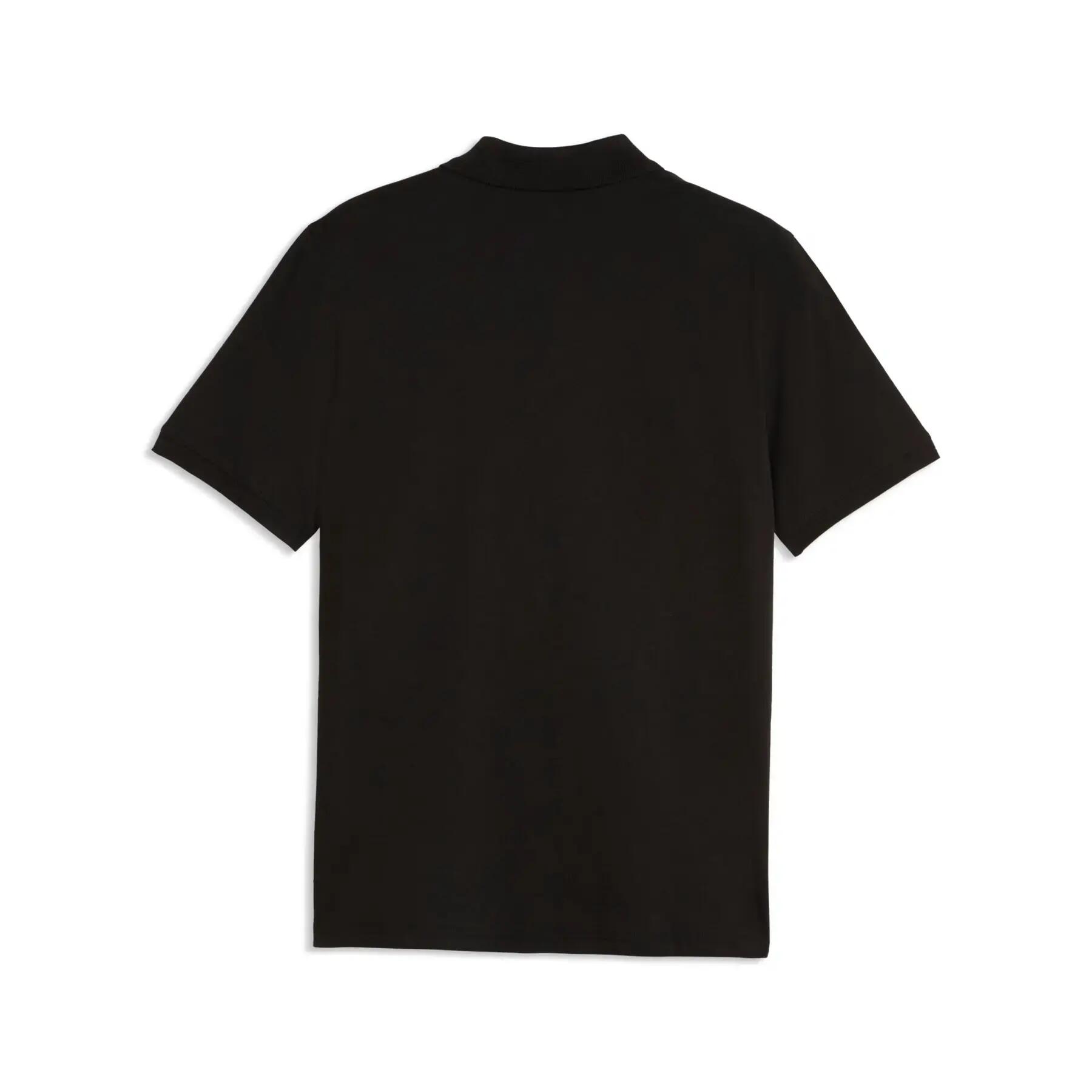Polo OM Essentials 2026/27 3/5