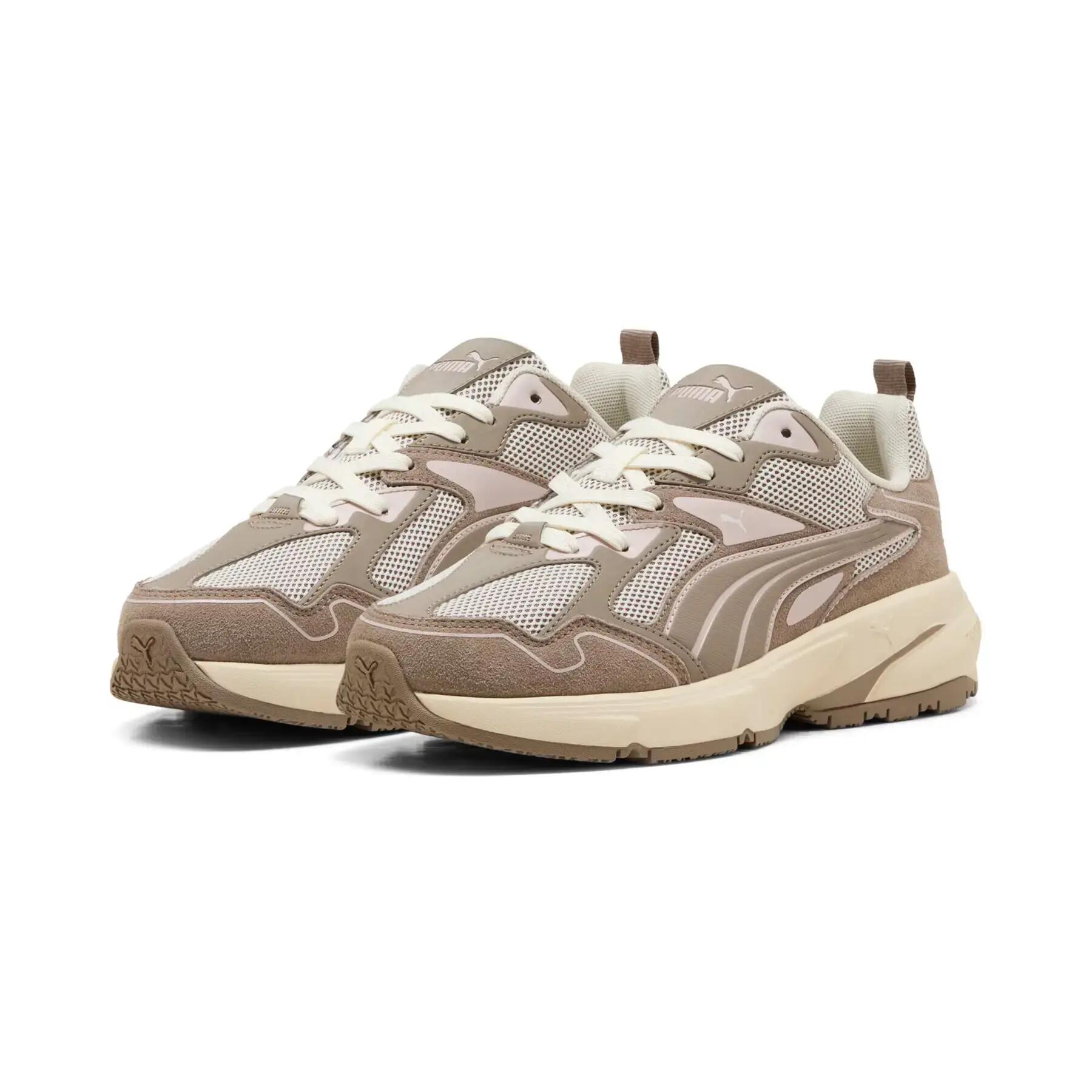 Baskets Puma Profoam Galactic 3/6