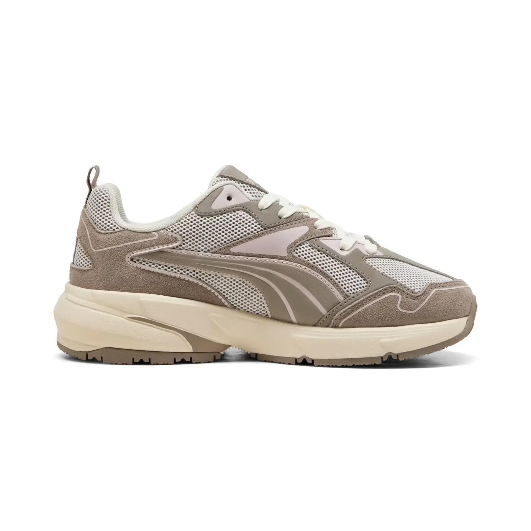 Baskets Puma Profoam Galactic 2/6