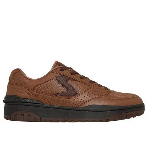 SKECHERS picture