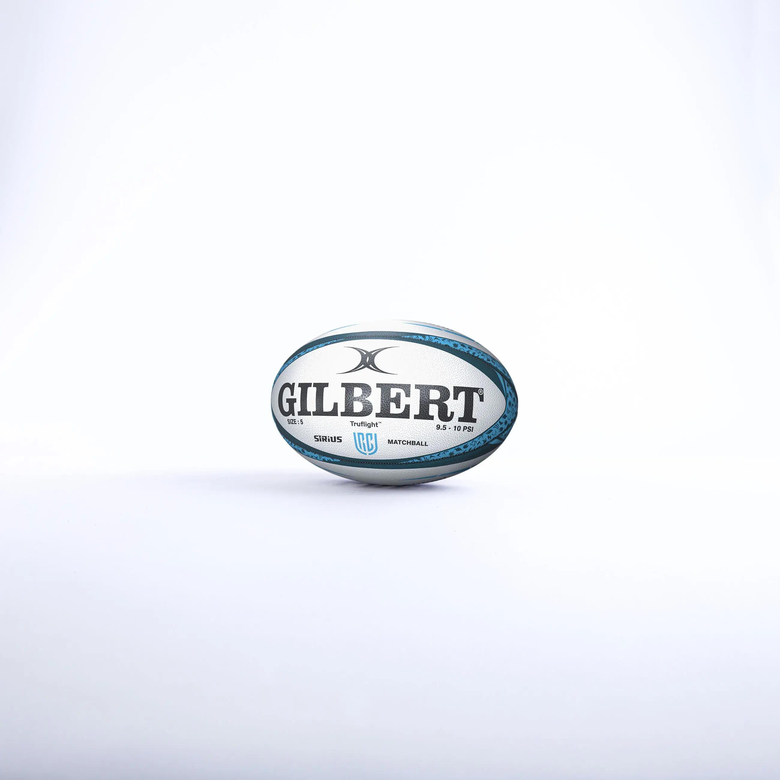GILBERT picture