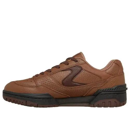 Buty do chodzenia męskie Skechers 254179BRBK 3/5