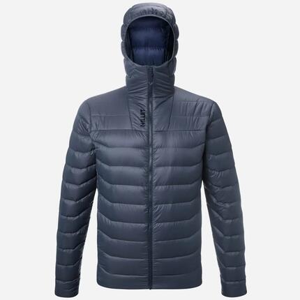 Doudoune Alpinisme pour homme EVOLE 700