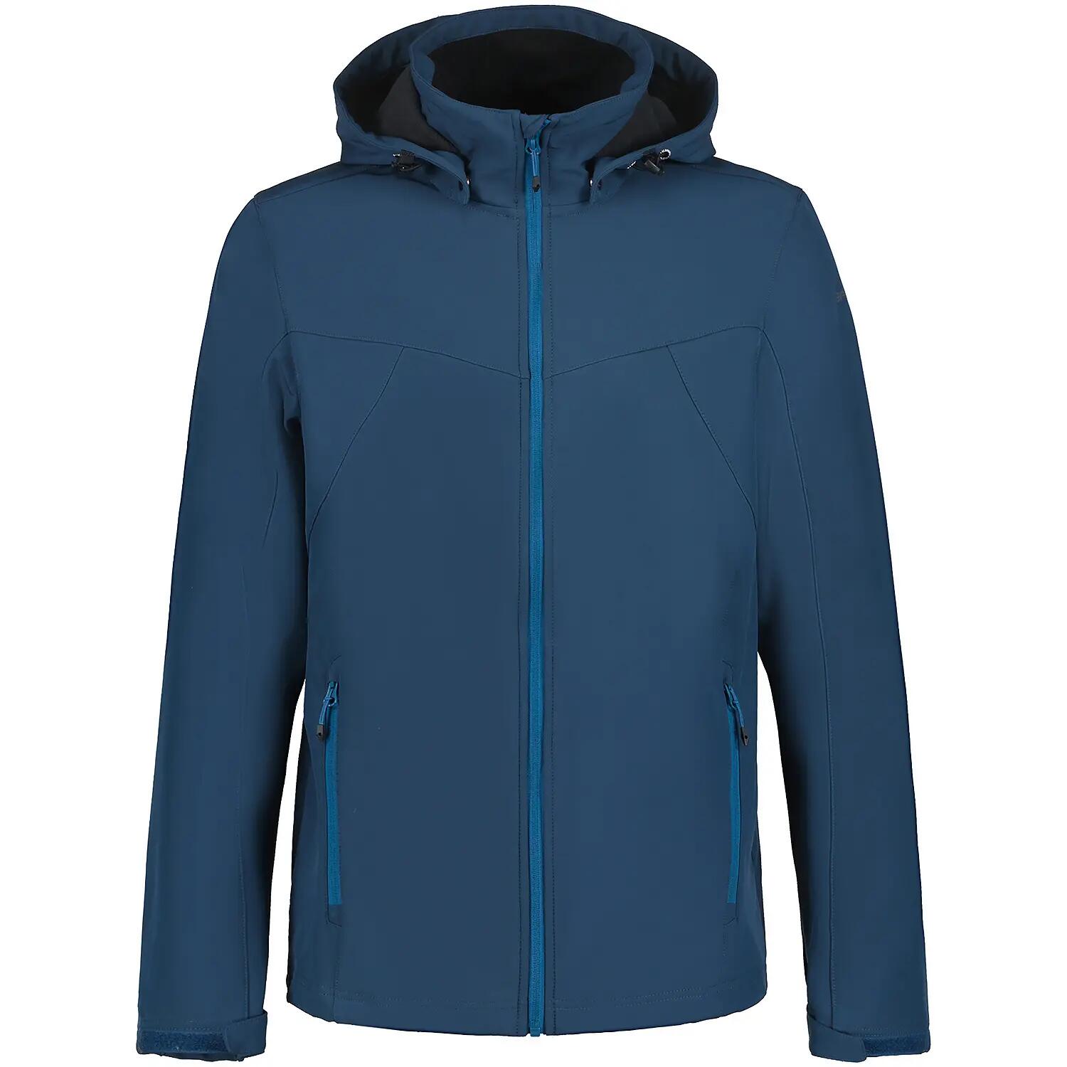 ICEPEAK picture