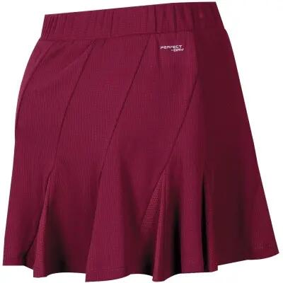victor Rok K-51301 van 100% polyester – 4999D Red (D) 2/3