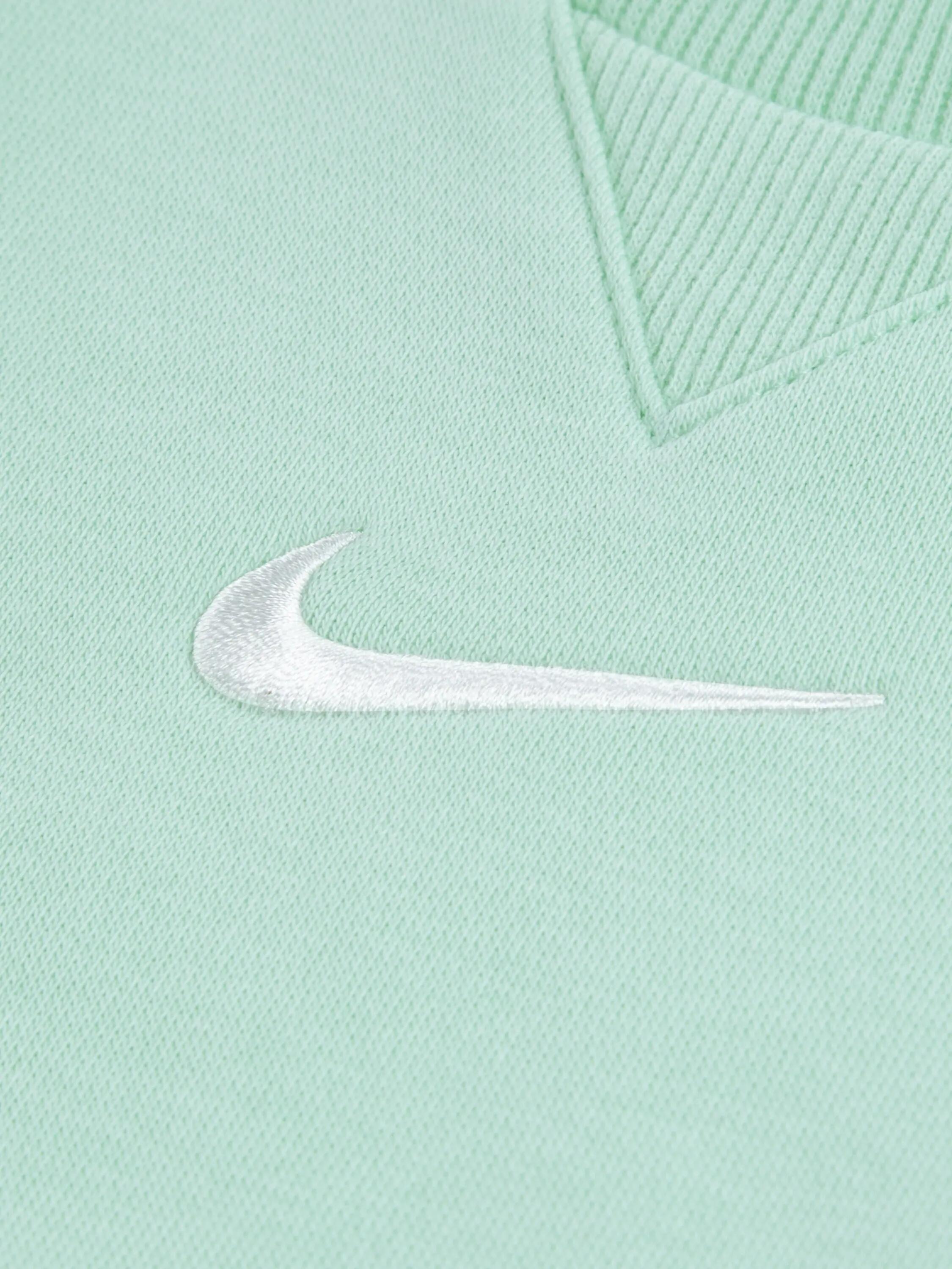 Ensemble Nike 86m188 Ffr 3/3