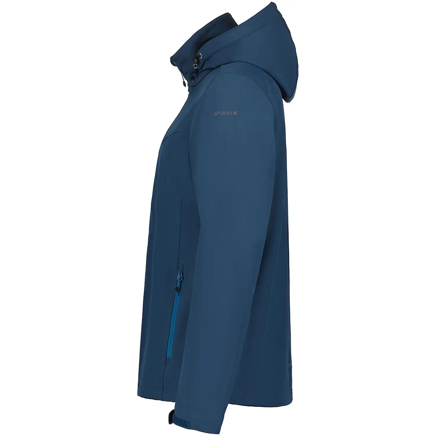 Herren Funktionsjacke BRIMFIELD 4/6