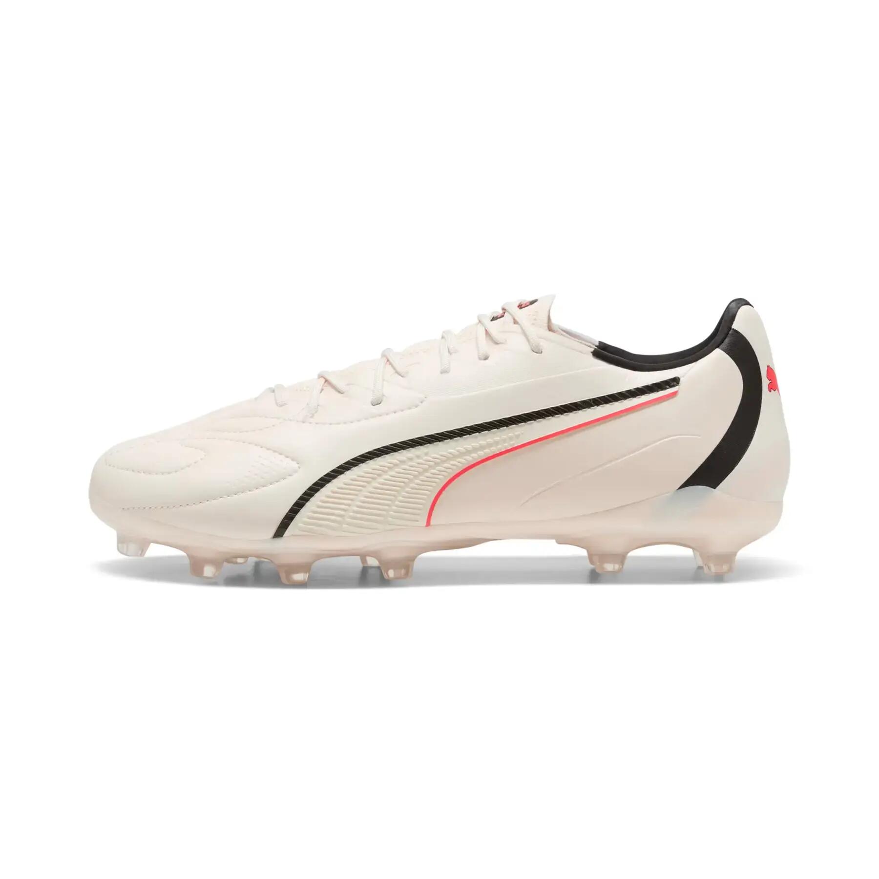 PUMA picture
