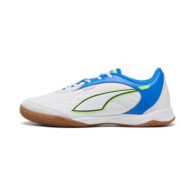 Voetbalschoenen puma indoor
