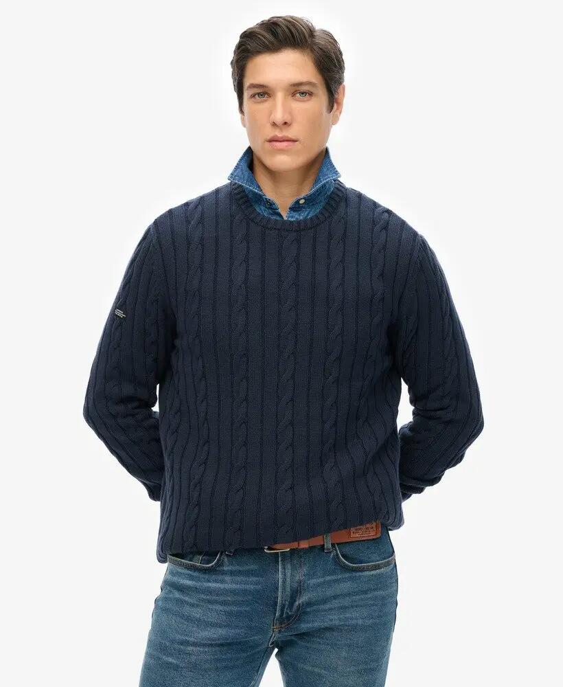 SUPERDRY picture