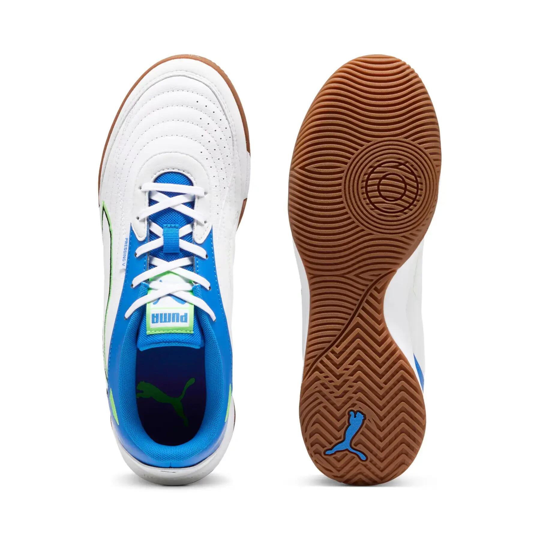 Scarpe da calcio Puma Indoor 6/6