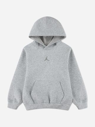 Sweat Jordan 95g186 G2h