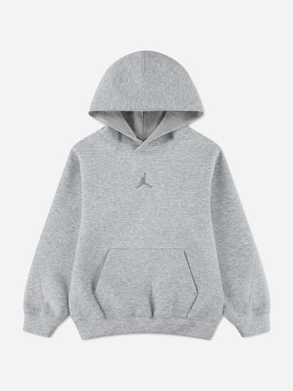 Sweat Jordan 95g186 G2h