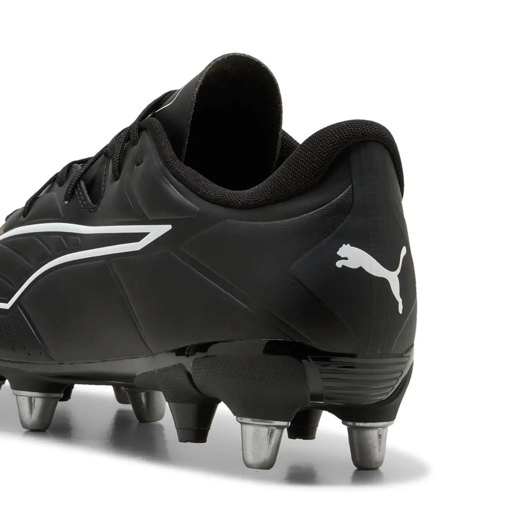 Rugbyschoenen Puma 6/6
