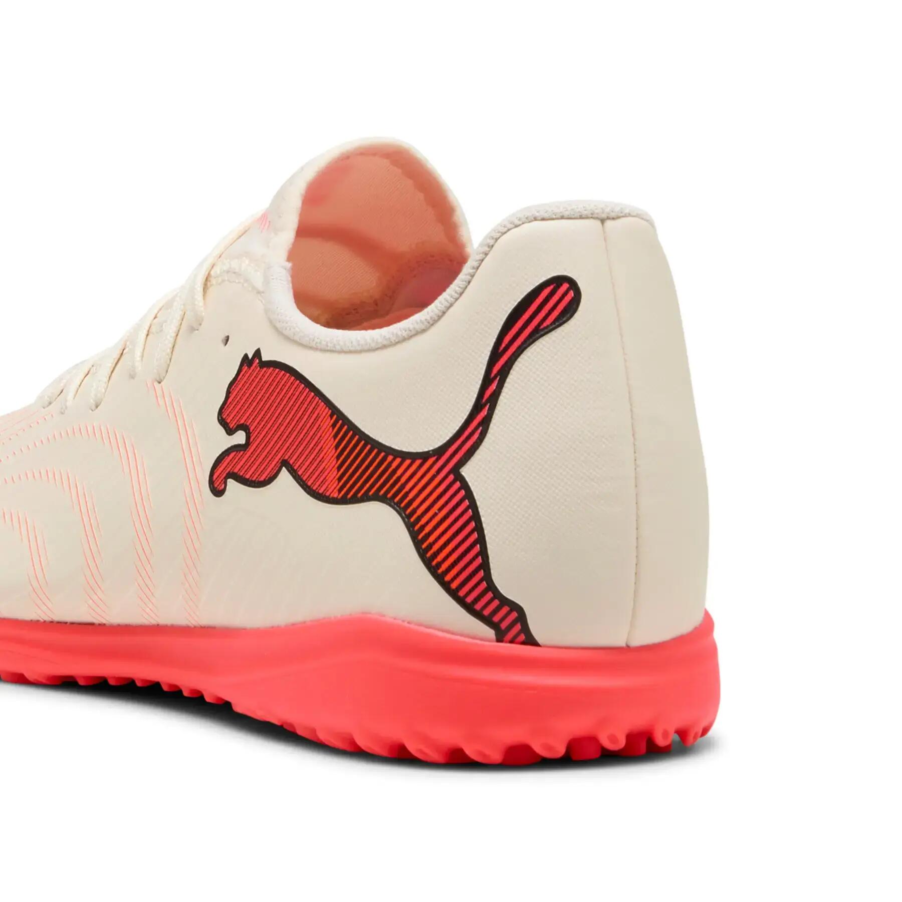 Scarpe da calcio Puma Ultra 9 Play TF 5/6