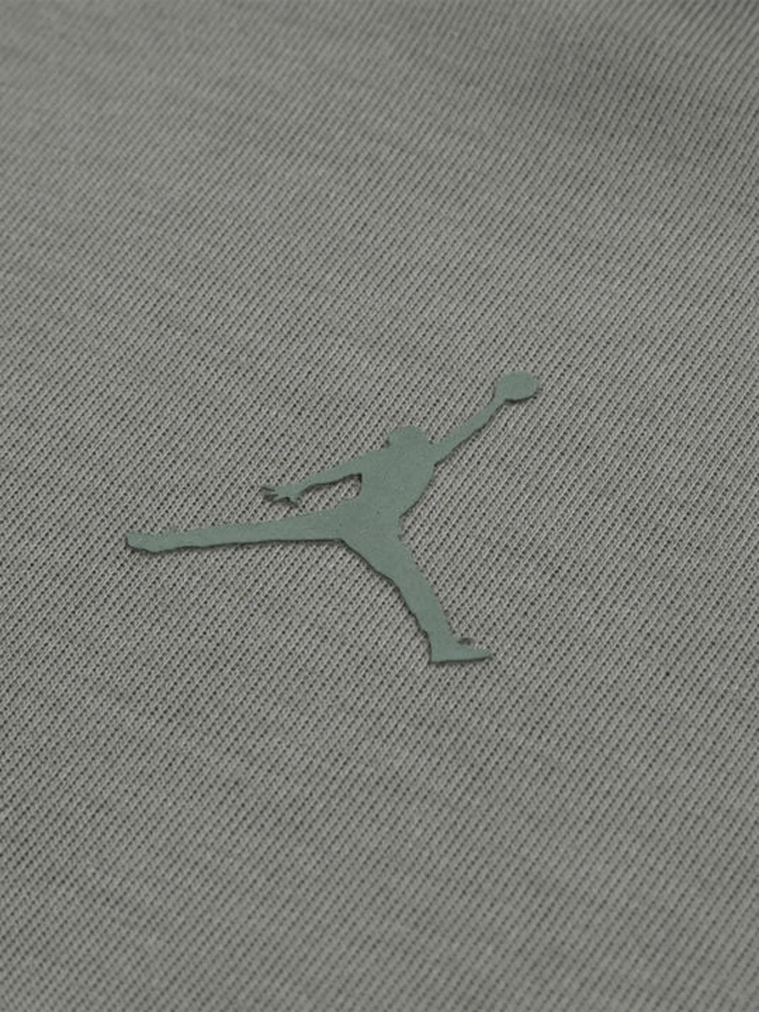 Sweat Jordan 95f531 F1m 3/3