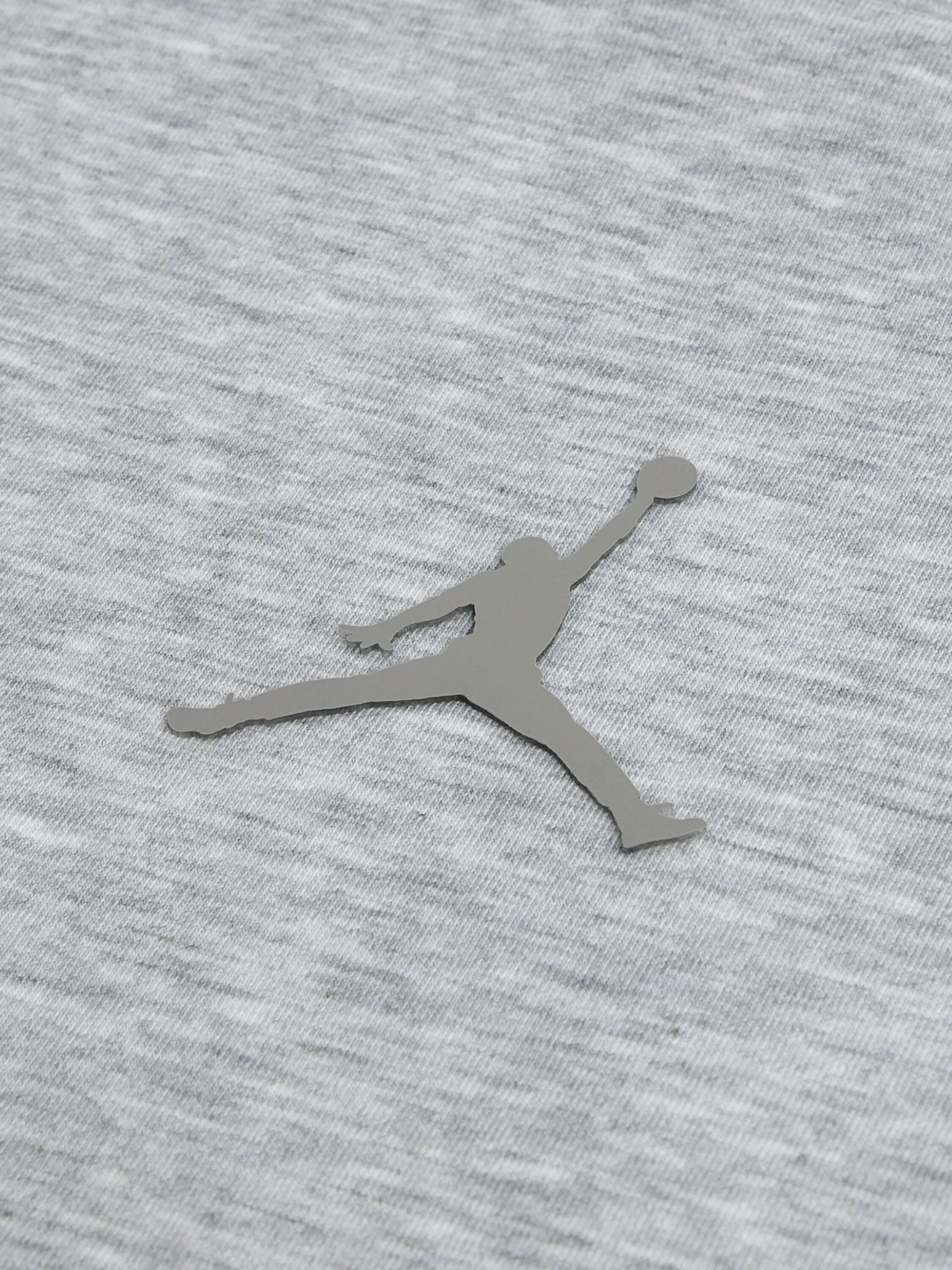 Sweat Jordan 95g186 G2h 3/3