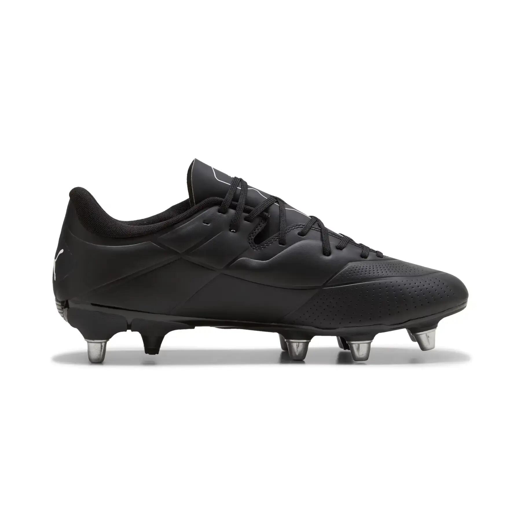 Rugbyschoenen Puma 3/6
