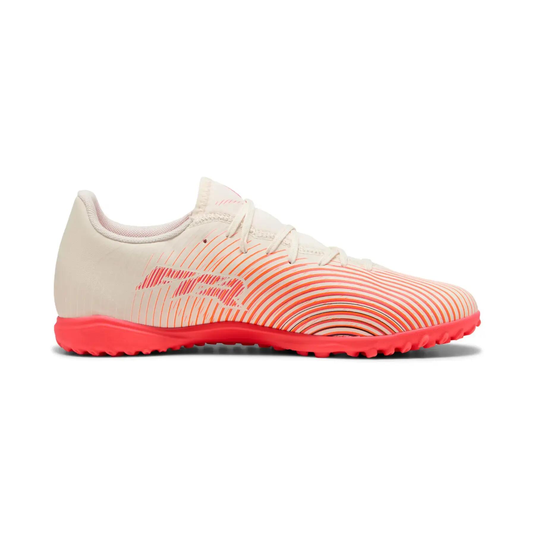 Scarpe da calcio Puma Ultra 9 Play TF 2/6