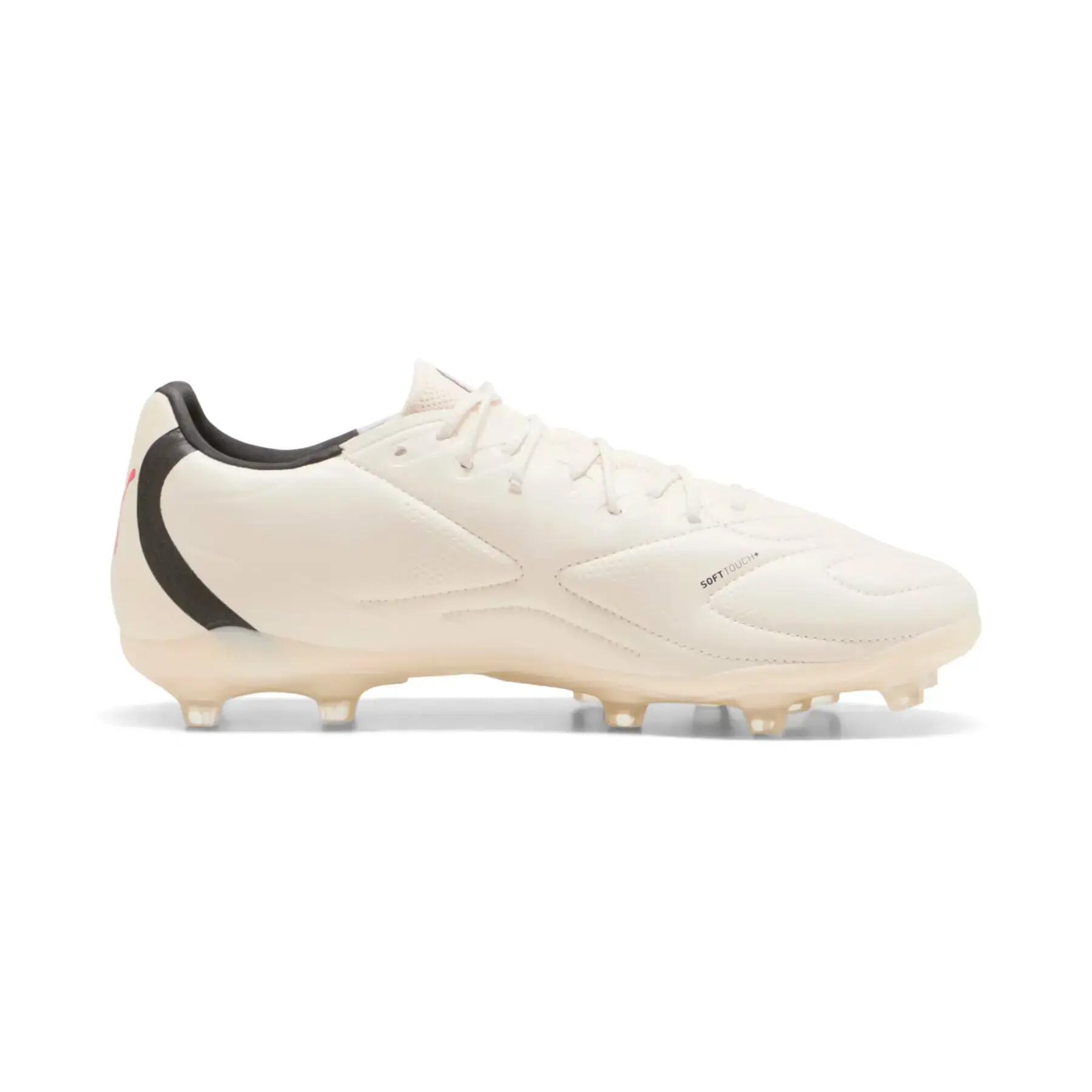 Scarpe da calcio Puma King Softtouch+ FG/AG 2/6