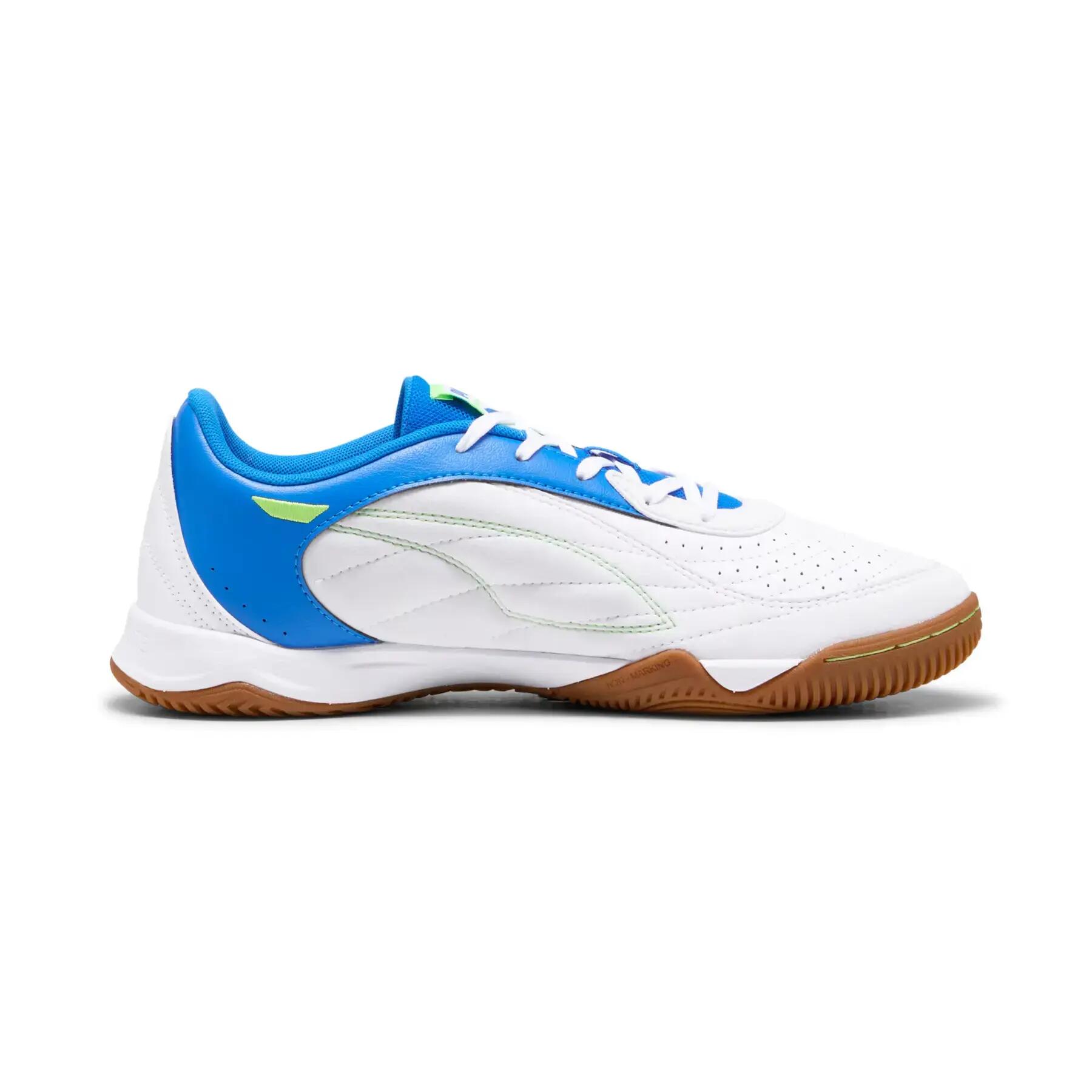 Scarpe da calcio Puma Indoor 2/6