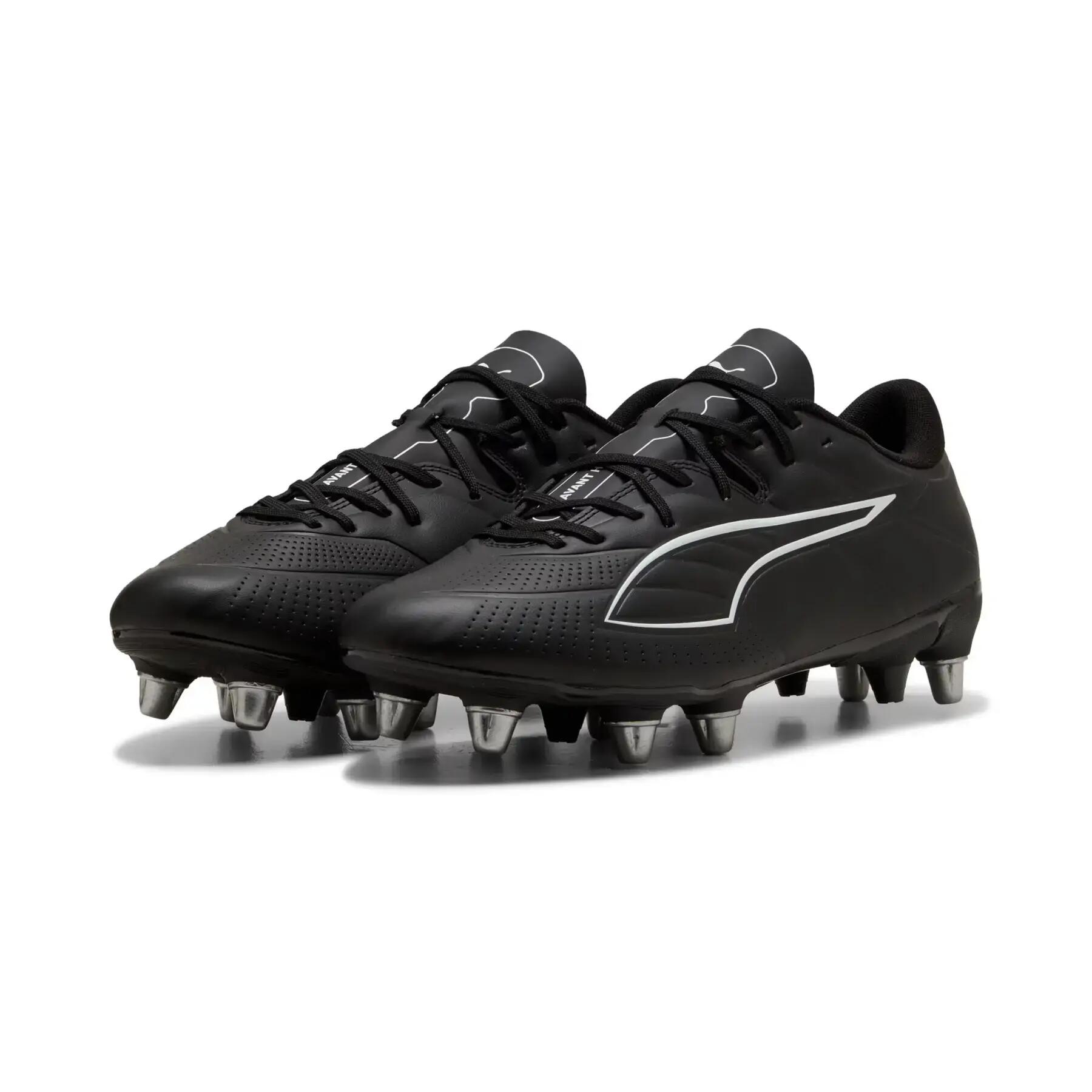 Rugbyschoenen Puma 2/6