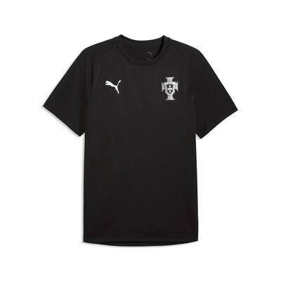 T-shirt training portugal 2026