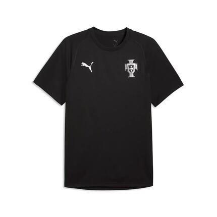 Tee-shirt Homme Puma FPF PWRTRAIN