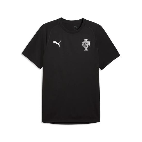T-shirt d'entraînement Portugal 2026