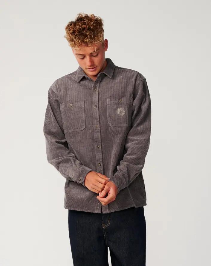 RIP CURL picture